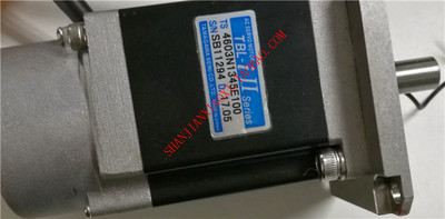 ASMKNSDISCOESEC设备配件