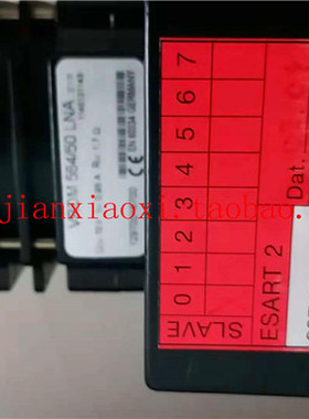 627.0026  02-90862   02-88804  02-88803  02-88802 1001-5087