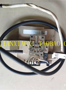 S01-D87827 /02-90448  /PR板 172802 172803  议价