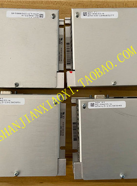 02-84633  02-88175  02-88890-02 PK246PA-C2  02-92091