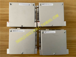 02-84633  02-88175  02-88890-02 PK246PA-C2  02-92091