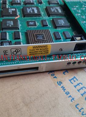 OE360 PR板  07-L1429 12-E99857  02-E24596  02-E25521 172652