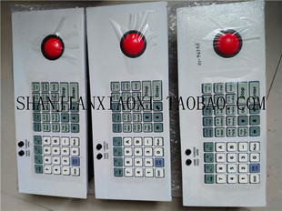 01-94758 02-64021-50 02-E38741-12 02-E34402 02-E34403