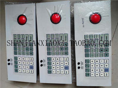 ASMKNSDISCOESECOE设备配件