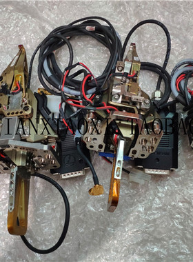 EJTM-910037  01-90120   EJKM-910005 01-D09636 01-D19779