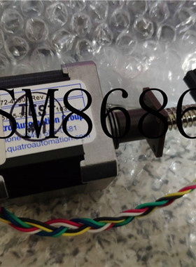 72-40901 02-84633 03-28648  02-88212-03 02-76088 02-83647-04