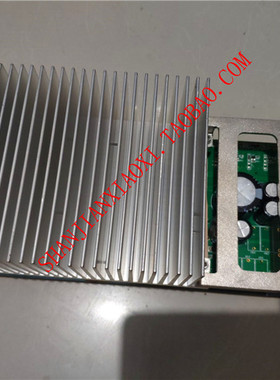 02-91327  02-87972 LKFP-010000  MFR-0494401 LKBN-910007