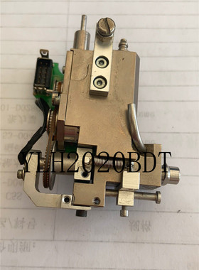 872.176  08838-0166   MAXUM PLUS Z光尺  AERO保护装置 议价