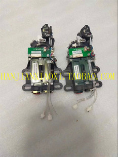 0095 000 1005 议价 08888