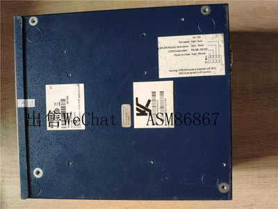 ASMKNSDISCOESECOE设备配件