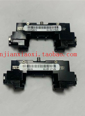 01-E50975  S01-D86411 05-01609  02-84366 02-82878 议价