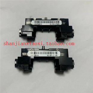 01-E50975 S01-D86411 05-01609 02-84366 02-82878 议价