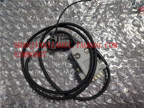 ASMKNSDISCOESECOE设备配件