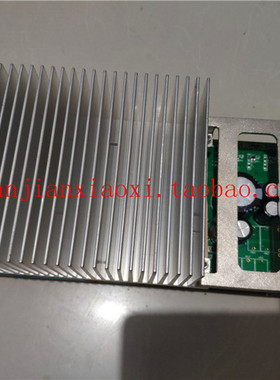 02-91327 02-76306-16   02-15467  08890-0085-000-06  议价