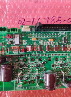 02-16785-02  02-91638  02-87118   02-87118/02-89668 议价