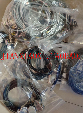 12-E78659 12-E38651 12-E45004 12-F17455 12-E45106 12-E31185