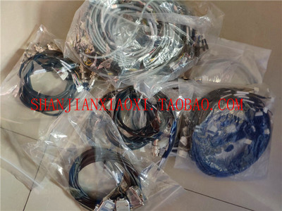 ASMKNSDISCOESECOE设备配件