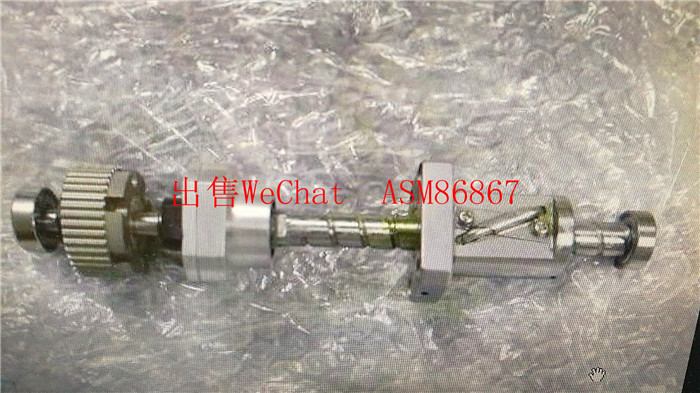 ASMKNSDISCOESECOE设备配件