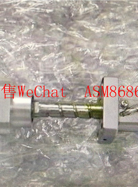 72-22139  72-22110  02-76306-04   02-75319-58  02-75319-61