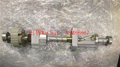 ASMKNSDISCOESECOE设备配件