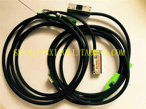 ASMKNSDISCOESECOE设备配件