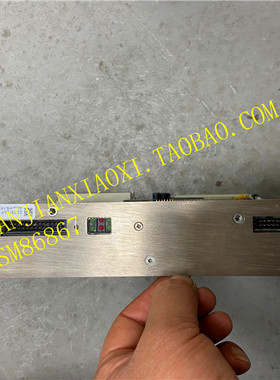 02-78441 /02-78442/02-79725 /02-E11511/60-20201  议价