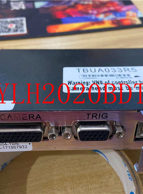 01-68431 01-e03504-10 01-D14328 01-D14329 01-E03504 议价