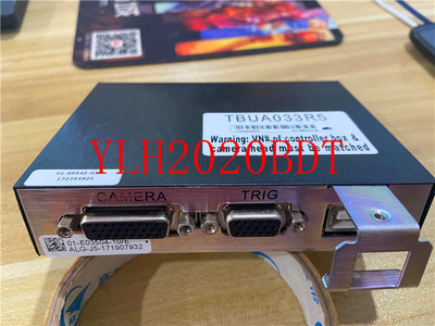 ASMKNSDISCOESECOE设备配件