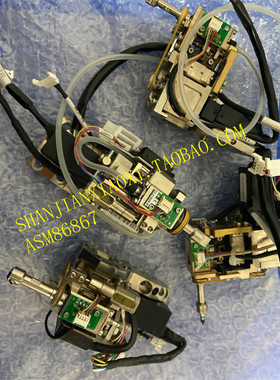 01-E33758 01-E36367 01-E06602 01-E03517 ASM1011-01 01-94023