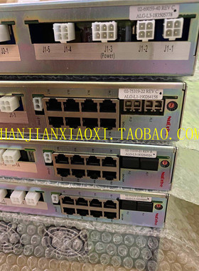 02-69059-40 02-75319-21  02-75319-22 02-75319-23 03-22066-22