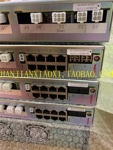 02-69059-40 02-75319-21  02-75319-22 02-75319-23 03-22066-22