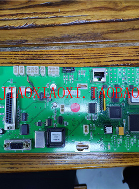 08828-4019-000-13 08888-4019-000  02-87928-01  s02-83311议价