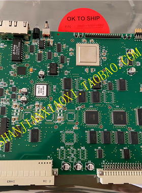 08001-4261-000-10   08895-4305 02-E34403 02-39639 02-E02385