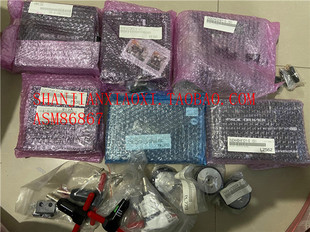 53-00401  DBCHPFP0002 LJTZ-910012  53-00334 MUDB015A1A30