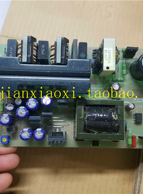 15V 24V电源 24-00301 24-01853 53-00191 72-32772  60-00005