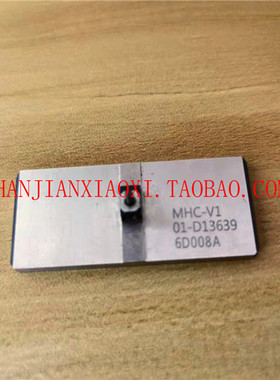 01-D13639 03-E99003 08888-0542 08888-0541 03-21322-12 商议好