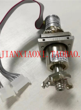 01-E14670 02-E01793   01-E30073 02-E34472   议价