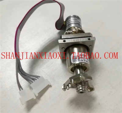 ASMKNSDISCOESECOE设备配件