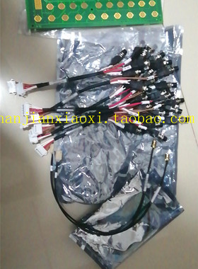 02-86302 03-28699 03-28699-01 08-E00106 01-E46359 12-E74917