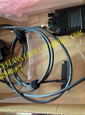 01-D02155   D3432  BAMSD083A1XX  D2590   BAMSD023A1XX 议价