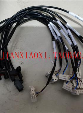 02-82736  53-00180  02-38093 议价