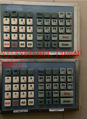 01-18683键盘  02-E28149  02-E28150  议价