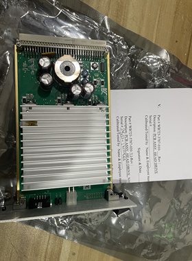 WB723-3787-010-01  WB723-3787-020-02 72-22787-01 72-33787-02