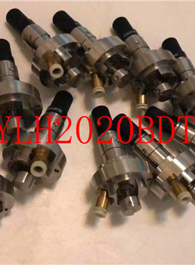 01-E01315  01-E04563  01-E15938 26-E74316 01-E59665 议价