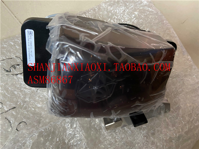 ASMKNSDISCOESECOE设备配件