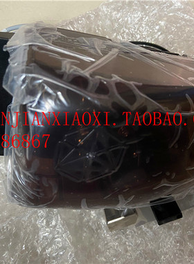 01-94032  01-98536  01-D11918  01-84242 53-00106 01-98535