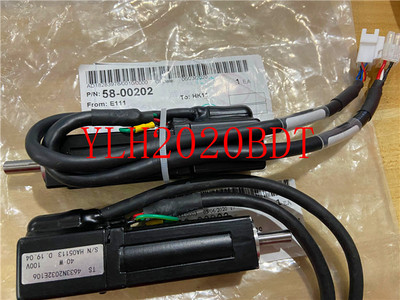 ASMKNSDISCOESECOE设备配件