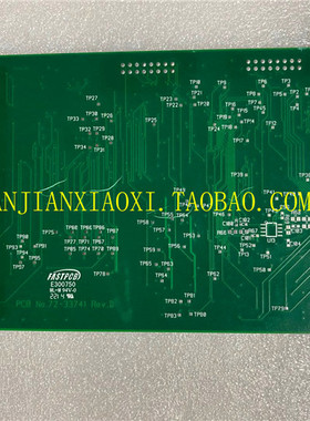 72-33742  08890-4327-000-01 175507 72-09675-001 72-21908