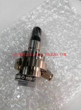 01-E04563   01-E59665 01-D05076  01-D02227 53-00658 53-00657