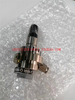 ASMKNSESECOEDISCO配件